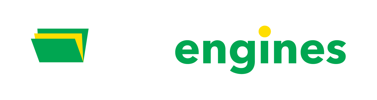 BetEngines iGaming software company